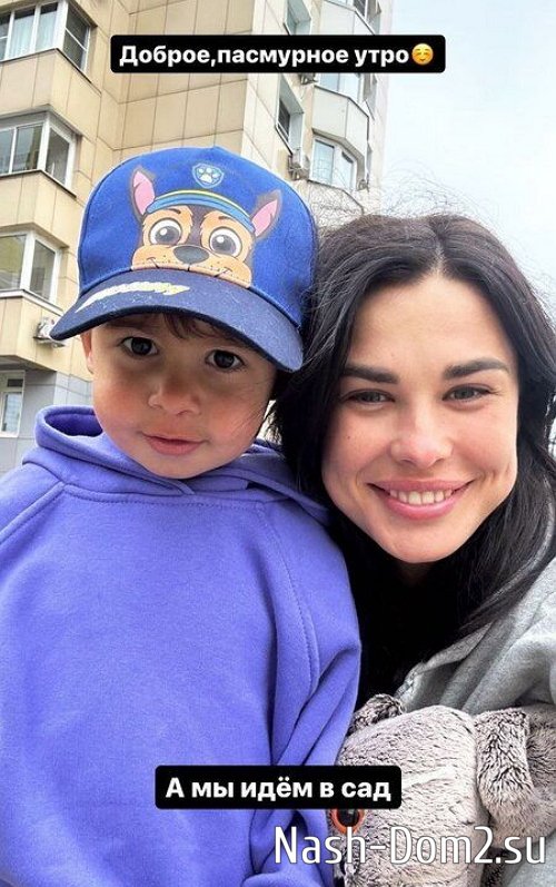 ���� ������� ����������� ����� ������� �������������