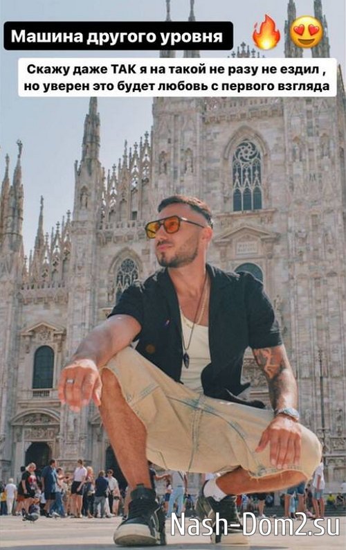 ���� ������� ����������� ����� ������� �������������