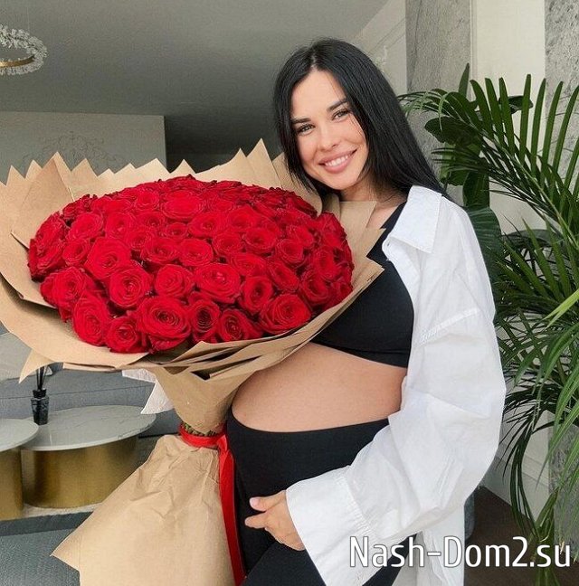 ���� ������� ����������� ����� ������� �������������