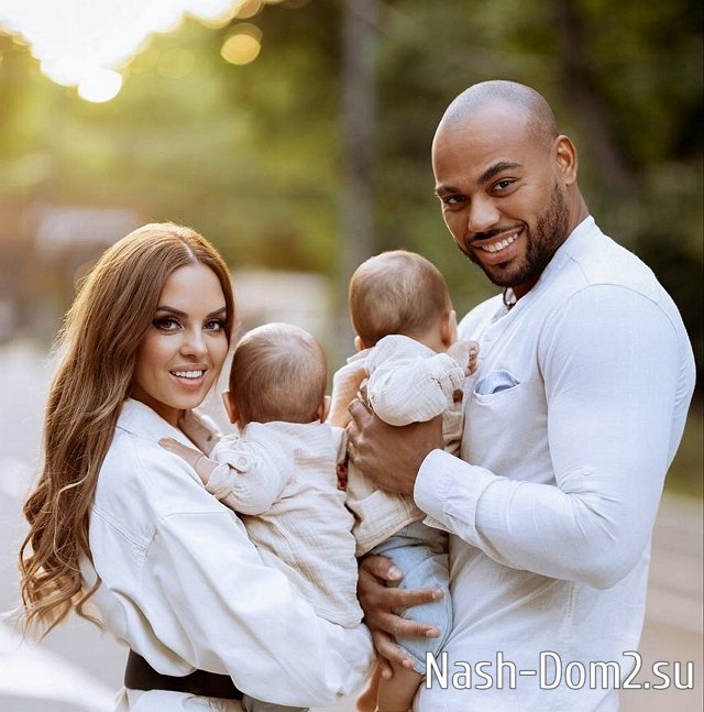 ����������� ����� ������������� �� ������� � ���, ��� �������� ���� �������