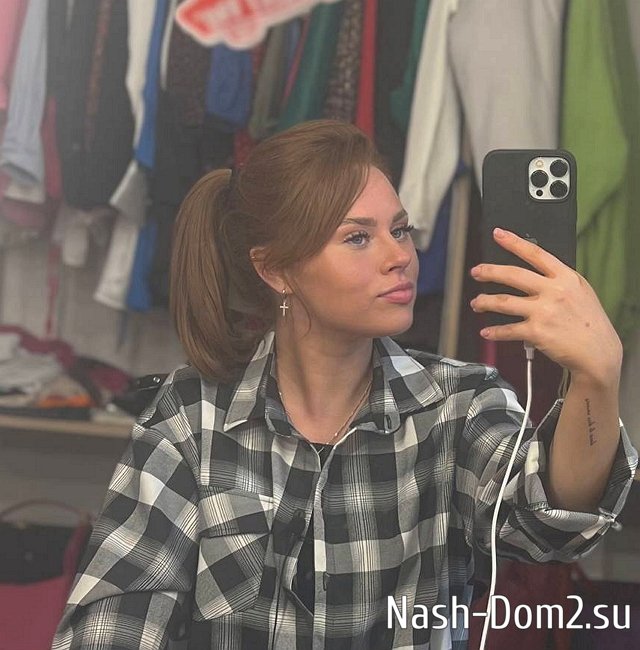 ��������� ������: ���������� �������������