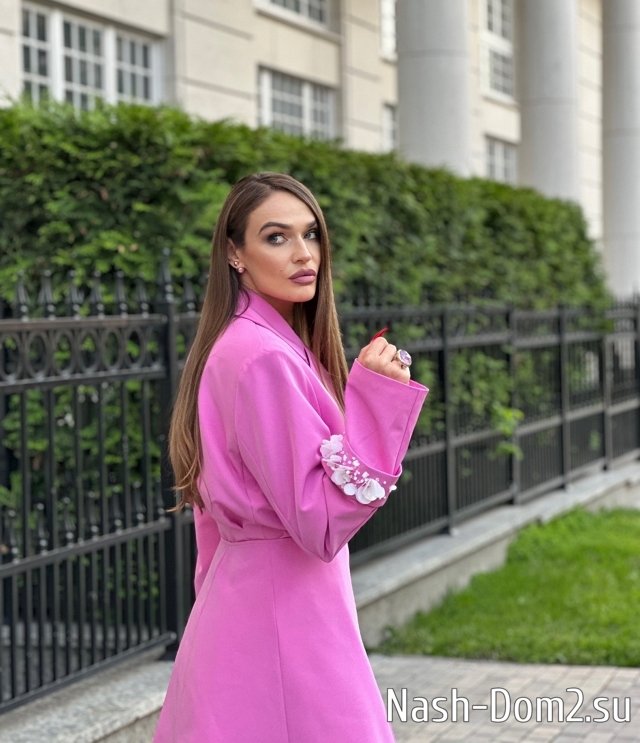 ���� �� ������ ���������� (26.07.2023)