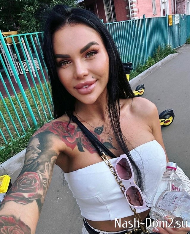 ���� �� ������ ���������� (26.07.2023)