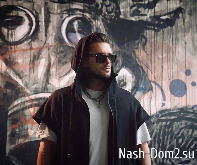 ���� �� ������ ���������� (26.07.2023)