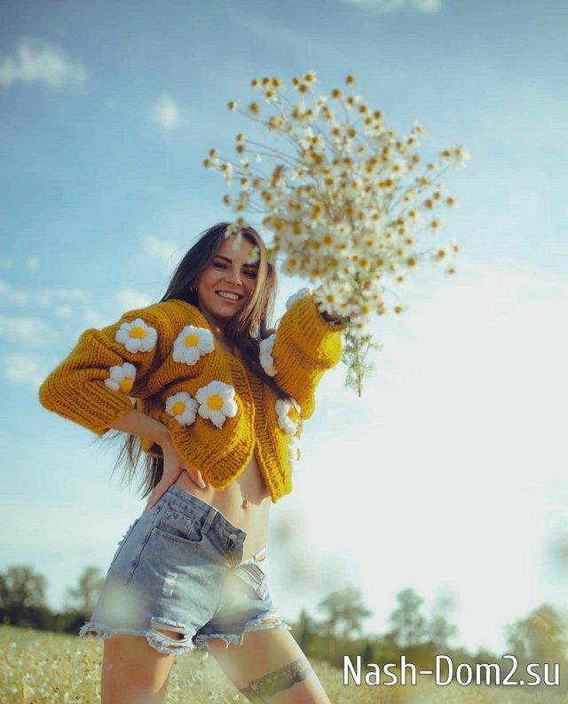 ���� �� ������ ���������� (26.07.2023)