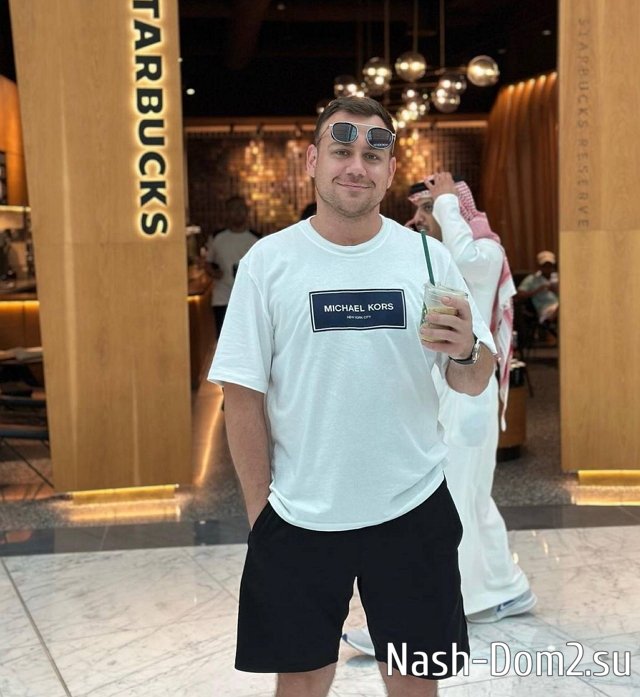 ���� �� ������ ���������� (26.07.2023)