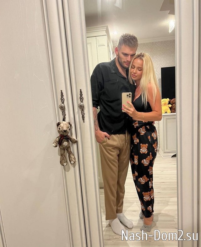 ���� �� ������ ���������� (26.07.2023)