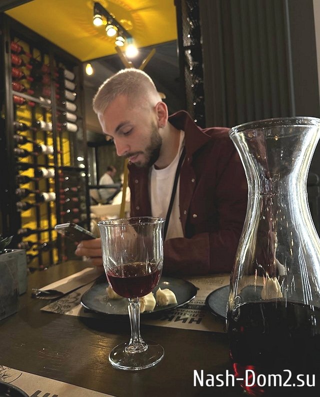 ���� �� ������ ���������� (26.07.2023)