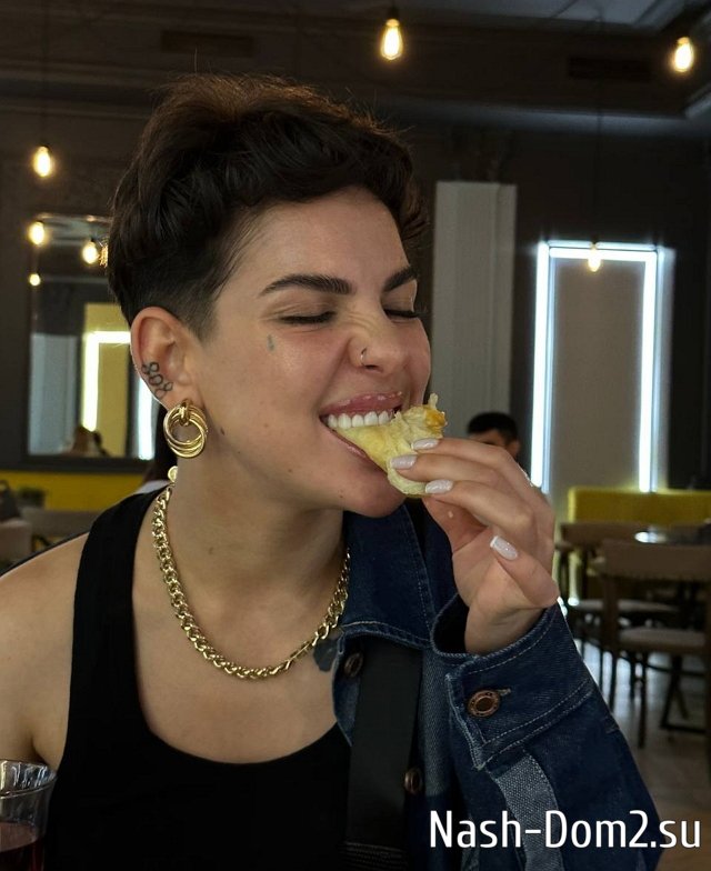 ���� �� ������ ���������� (26.07.2023)