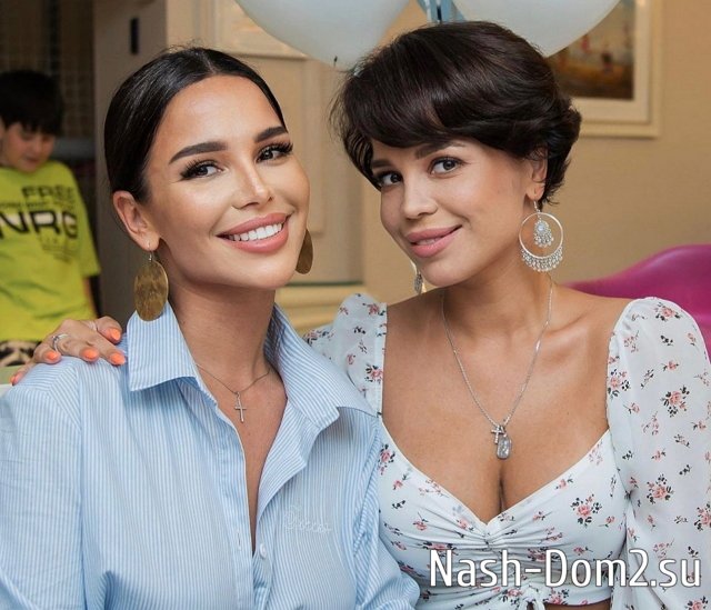 ���� �� ������ ���������� (26.07.2023)