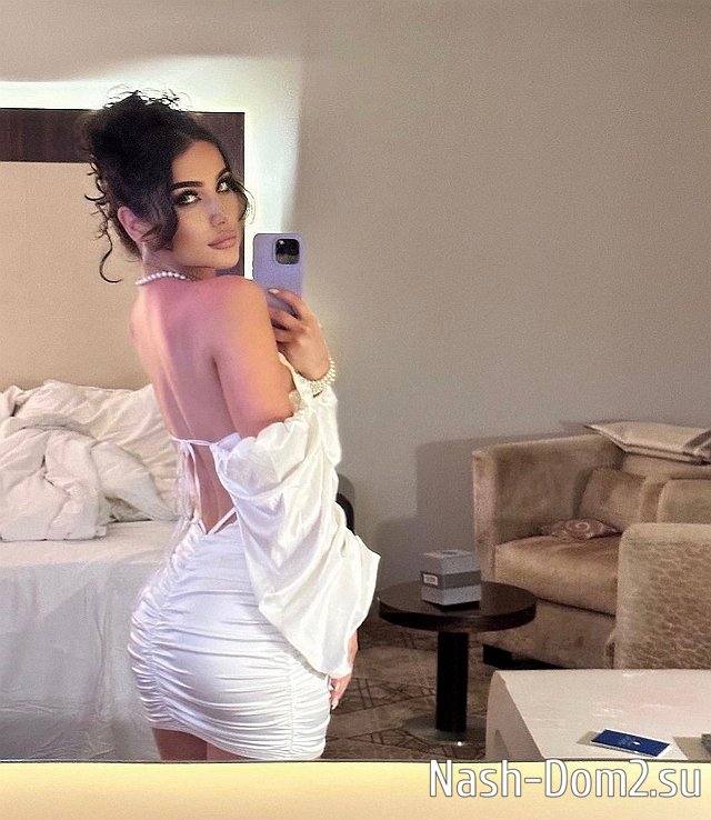 ���� �� ������ ���������� (26.07.2023)