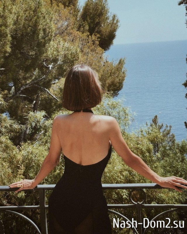 �������� ����: ��� ���������!