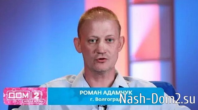 ������� ���������� ��������� � �������� ����� ��� ����� � �������