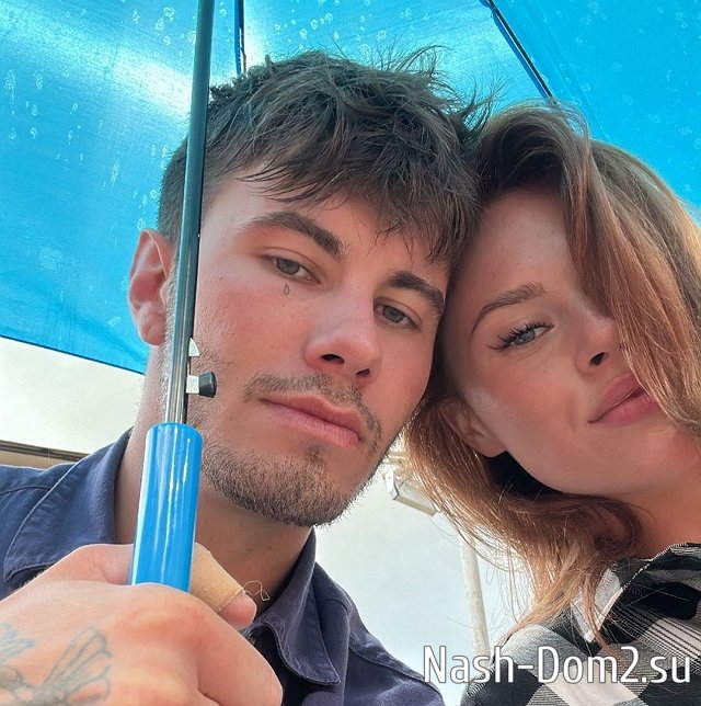 ������ ������, ������� ������� ������