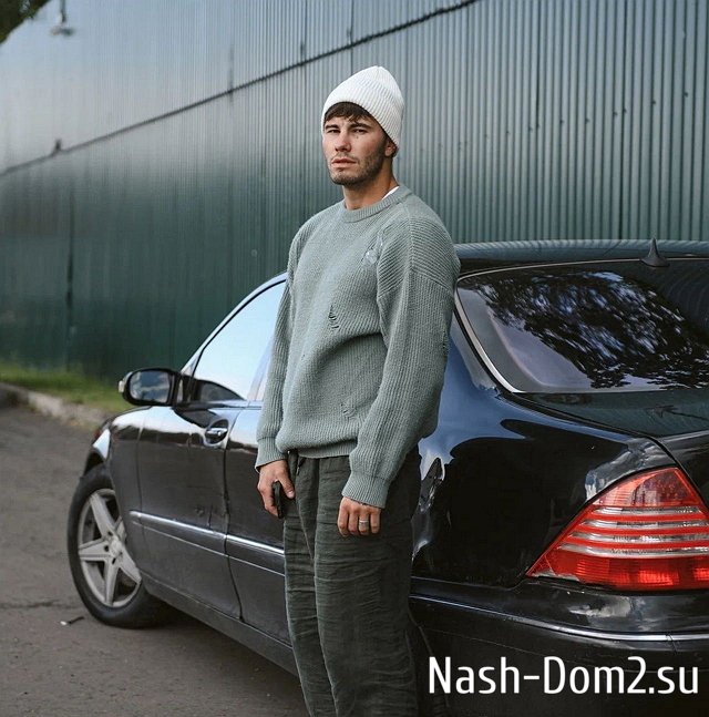 ������ ������, ������� ������� ������