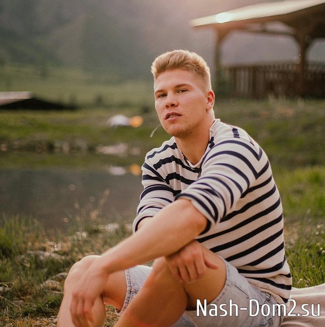 Нелли Ермолаева одобрила решение Полыгаловой расстаться с Баженовым Нелли Ермолаева одобрила решение Полыгаловой расстаться с Баженовым