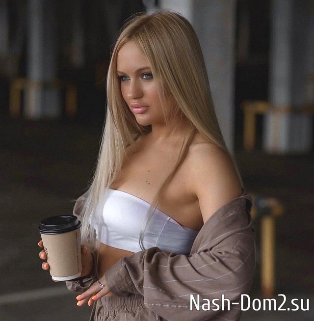 Рахимова уговорила Сергея Хорошева остаться, пообещав ему массаж Рахимова уговорила Сергея Хорошева остаться, пообещав ему массаж