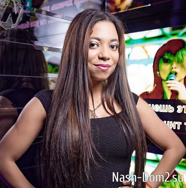 ������ ������� ���������� ������� � ������ ����� ����� � ����������