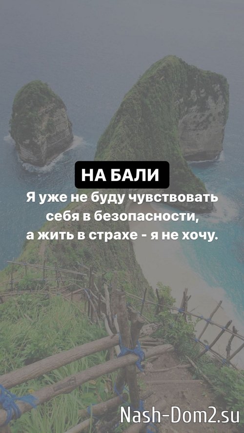 ������� �������: ������ ��������� �� ���� ����