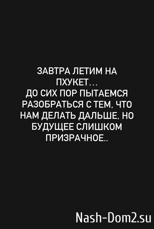 ������� �������: ������ ��������� �� ���� ����