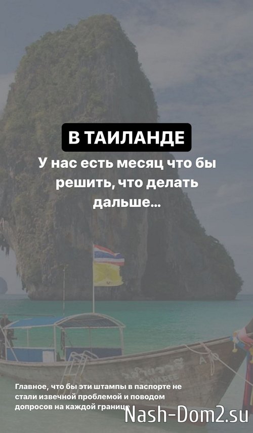 ������� �������: ������ ��������� �� ���� ����