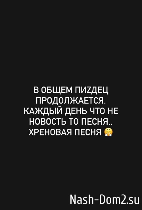 ������� �������: ������ ��������� �� ���� ����