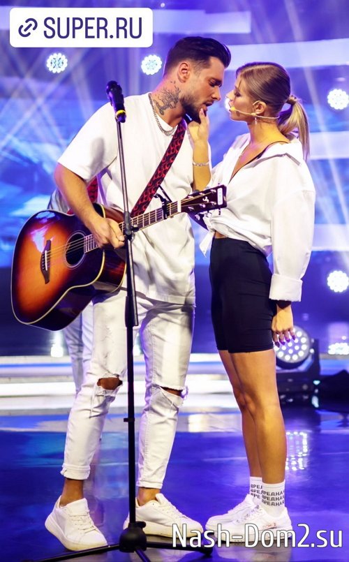 ������� �������: ������ ��������� �� ���� ����