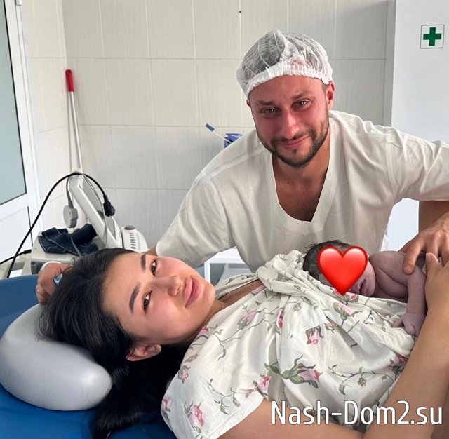 ������ ������� ���� �����