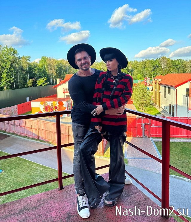 ����� ���������: � ������� ����� ������