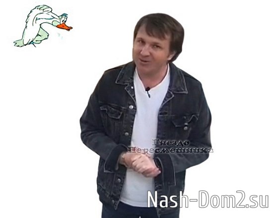 ������ � ��������� ��������� �������� (27.07.2023)