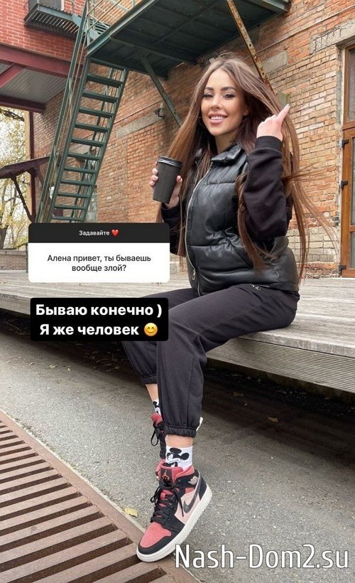 ���� �������: ������� � ����� ����������� ��� �����