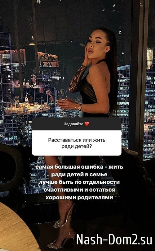 ���� �������: ������� � ����� ����������� ��� �����