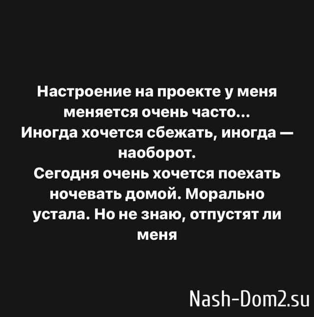 ��������� ��������: ������ ������� �������