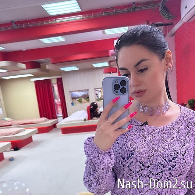 ��������� ��������: ������ ������� �������