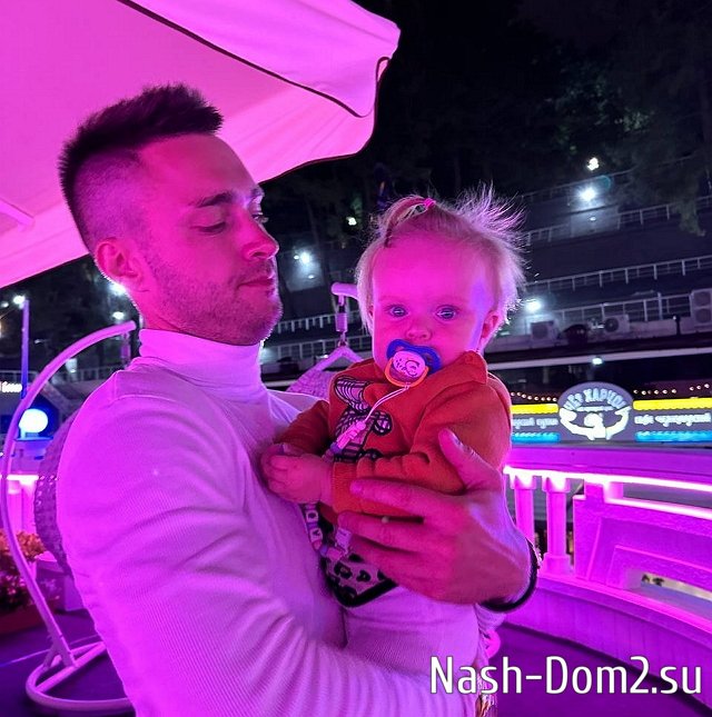 ������� ������: �� ���� ������� ��������...