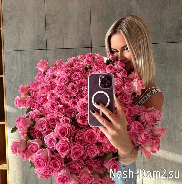 ������ ����������� ���������� ������������� �� ������� �������� ����� �������