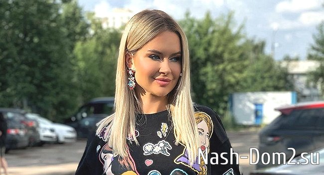 ������ ����������� ���������� ������������� �� ������� �������� ����� �������