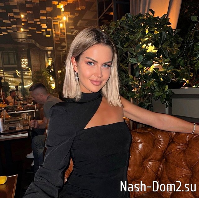 ������ ����������� ���������� ������������� �� ������� �������� ����� �������