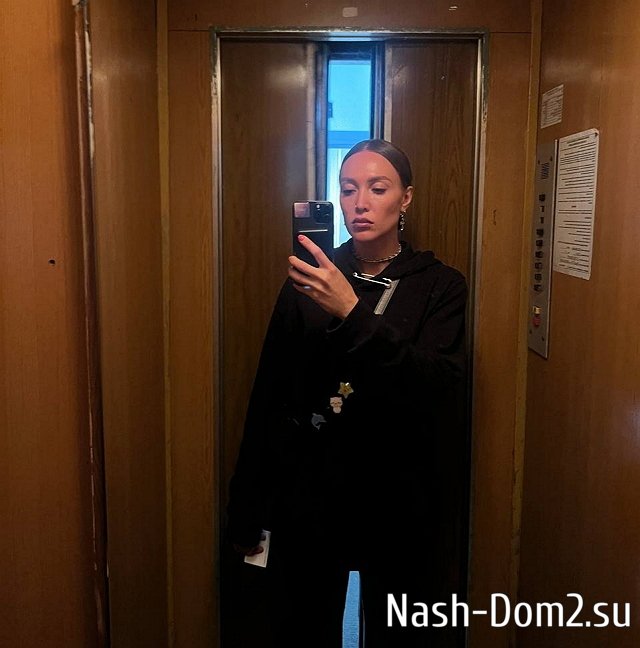 ���� ����������: ��� �����, �� ���������, ��� ��� �����