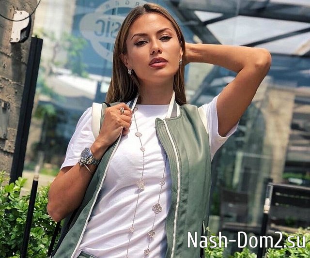 �������� ���� �������������� ����������� ����������� ����������� �������