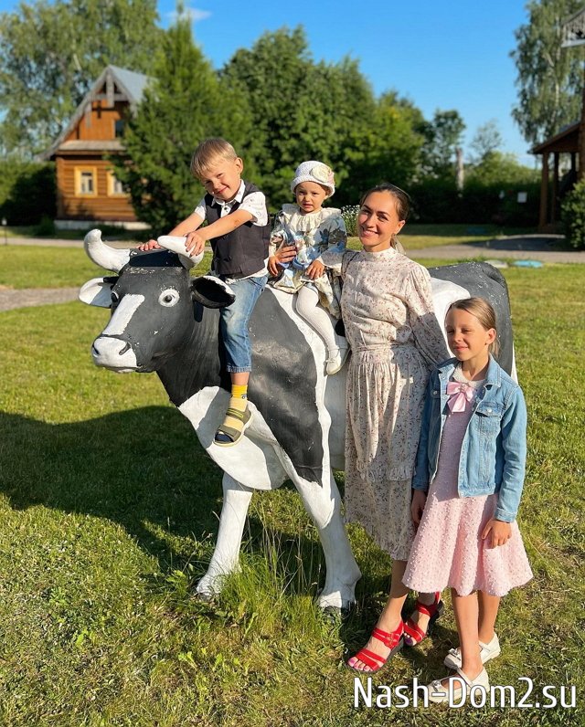 ����� ����������: �� ��� ������ �����?!