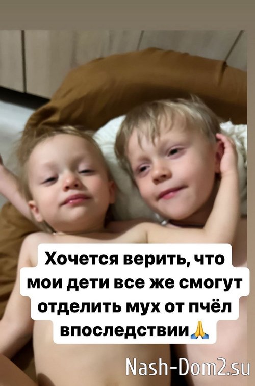 ����� ����������: �� ��� ������ �����?!