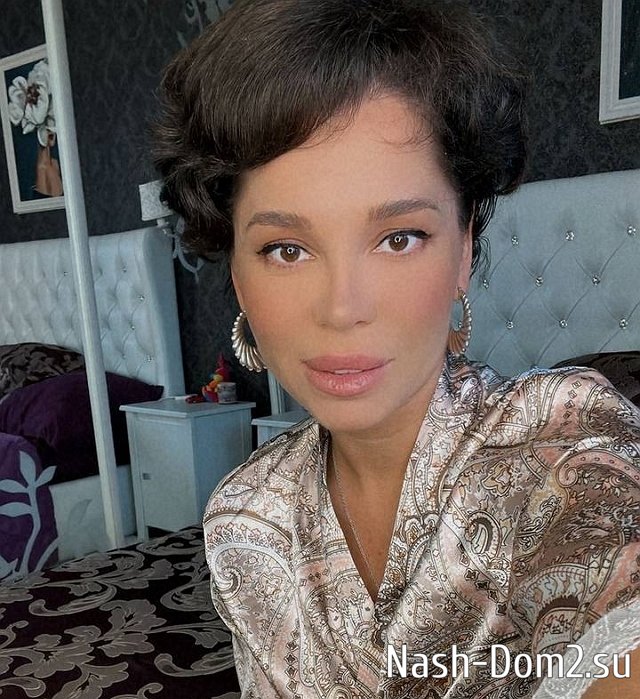 ���� �� ������ ���������� (27.07.2023)