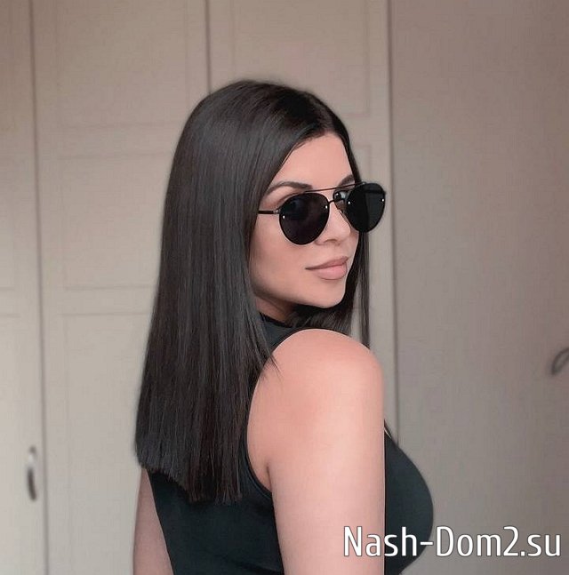 ���� �� ������ ���������� (27.07.2023)