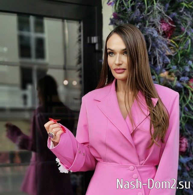 ���� �� ������ ���������� (27.07.2023)