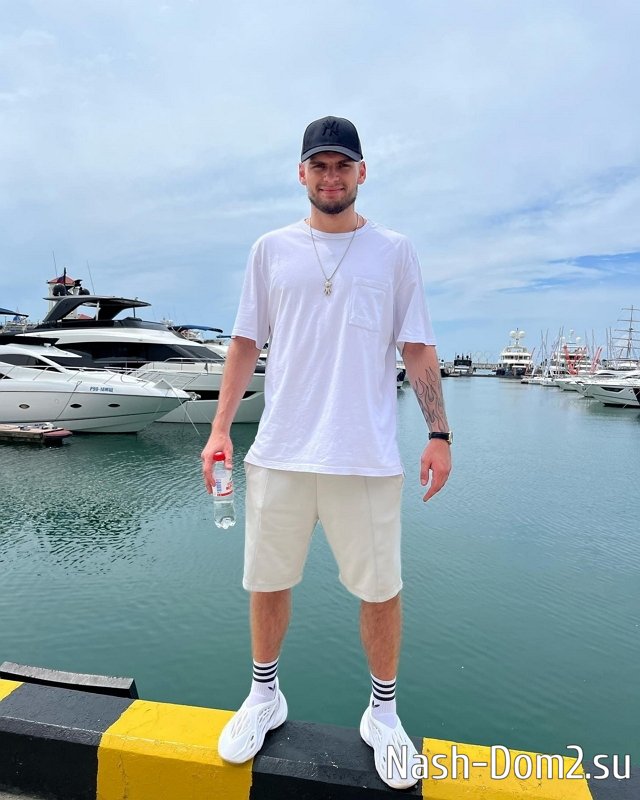 ���� �� ������ ���������� (27.07.2023)