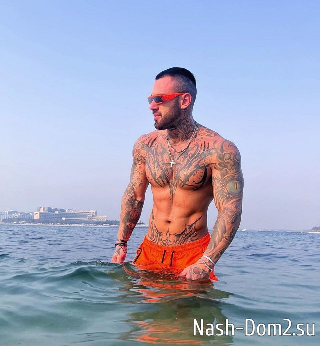 ���� �� ������ ���������� (27.07.2023)