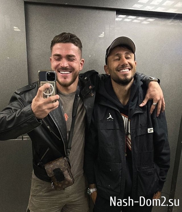 ���� �� ������ ���������� (27.07.2023)