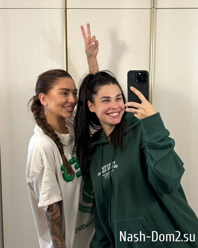 ���� �� ������ ���������� (27.07.2023)