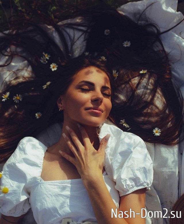 ���� �� ������ ���������� (27.07.2023)